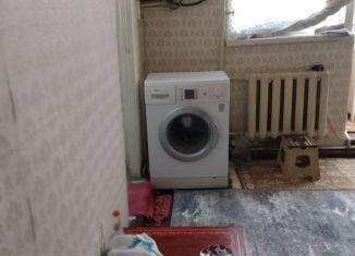 Сдача в аренду комнаты, 40 м2, Дагестан, улица Коркмасова, 99