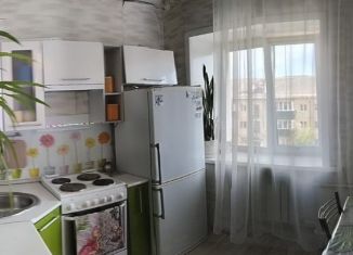 Продается трехкомнатная квартира, 44.9 м2, Забайкальский край, улица Энергетиков, 21А