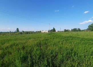 Продажа земельного участка, 20000 сот., Чечня