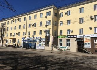 Продажа офиса, 23.2 м2, Саранск, улица Васенко, 17