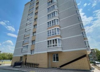 Продажа 2-ком. квартиры, 55.6 м2, Благовещенск, улица Ломоносова, 249