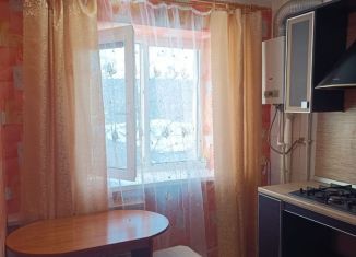 1-комнатная квартира в аренду, 31 м2, Смоленск, улица Городок Коминтерна, 16, Ленинский район