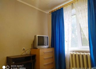 Аренда комнаты, 9 м2, Белгородская область, проспект Славы, 150