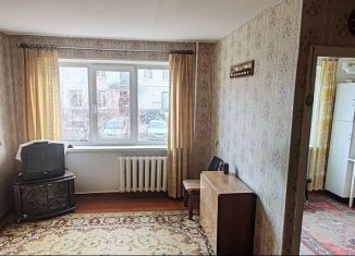 Продается 2-комнатная квартира, 43 м2, Магадан, Якутская улица, 43