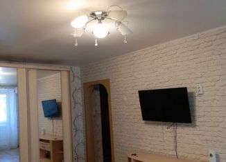 1-комнатная квартира в аренду, 30 м2, Казань, улица Айдарова, 20