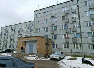 Продажа комнаты, 13 м2, Сыктывкар, улица Морозова, 140