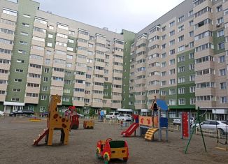 Продаю двухкомнатную квартиру, 43.5 м2, Барнаул, Балтийская улица, 103, Индустриальный район