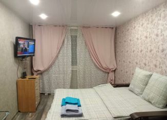 Двухкомнатная квартира в аренду, 64 м2, Московская область, улица Космонавтов, 37