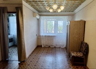 Продается 1-ком. квартира, 30 м2, Ростовская область, проспект Победа Революции, 130А