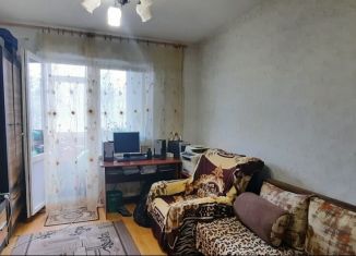 Продам трехкомнатную квартиру, 60.2 м2, Джанкой, Советская улица, 53