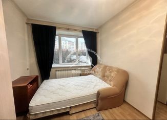 Аренда 1-комнатной квартиры, 32 м2, Мурманская область, улица Сафонова, 22