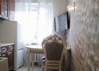 Двухкомнатная квартира на продажу, 45 м2, Московская область, улица Урицкого, 49А