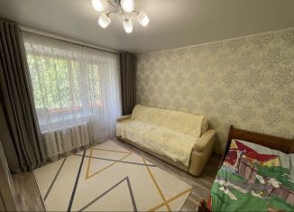 Продажа однокомнатной квартиры, 31.1 м2, Челябинская область, Межозёрная улица, 1к4
