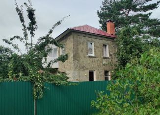 Аренда дома, 80 м2, Кашира, улица Осликовского, 13