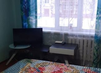 Сдача в аренду 2-комнатной квартиры, 48 м2, Московская область, улица Агрохимиков, 2