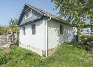 Дом на продажу, 47.3 м2, Севастополь, садоводческое товарищество Дергачи-4, 279
