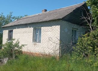 Продажа дома, 59.2 м2, Курская область