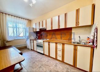 Продам однокомнатную квартиру, 41.5 м2, Татарстан, проспект Ямашева, 69