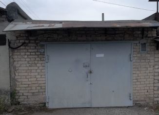 Продам гараж, 24 м2, поселок Персиановский, блок № 5, 2
