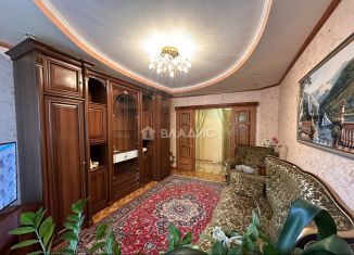 Продается 2-комнатная квартира, 51 м2, Волгоградская область, бульвар Энгельса, 28