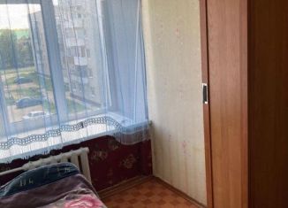 Аренда комнаты, 13 м2, Тюменская область, улица Знаменского, 62Е