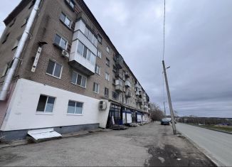 Продажа двухкомнатной квартиры, 43 м2, Березники, Советский проспект, 55