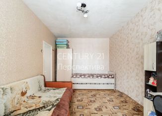 Продам 1-комнатную квартиру, 32 м2, Люберцы, посёлок Калинина, 94