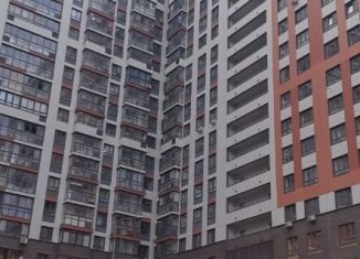 1-ком. квартира на продажу, 41 м2, Балашиха, Троицкая улица, 4