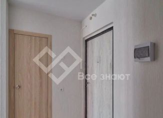 2-комнатная квартира на продажу, 35.2 м2, Челябинская область, улица Дружбы, 3
