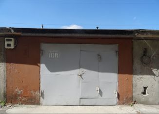 Продается гараж, 24 м2, Рязань, гаражно-строительный кооператив Стрела, с184