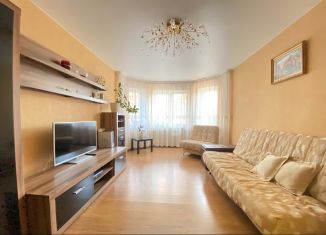 Продажа 3-комнатной квартиры, 80 м2, Московская область, улица Хрипунова, 8