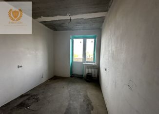Продается двухкомнатная квартира, 50 м2, Ярославль, Ленинградский проспект, 98, Дзержинский район