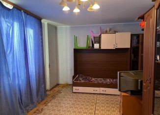 Продам двухкомнатную квартиру, 42 м2, Московская область, посёлок Литвиново, 2
