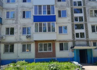 Продажа двухкомнатной квартиры, 46 м2, Ульяновск, улица Ефремова, 73