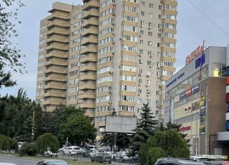 Продается 1-комнатная квартира, 45 м2, Ростов-на-Дону, проспект Королёва, 10А