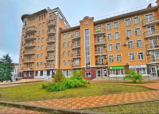 Аренда 1-комнатной квартиры, 45 м2, Ставропольский край, Интернациональная улица, 10А