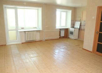 Двухкомнатная квартира на продажу, 41.1 м2, Костромская область, Никитская улица, 108