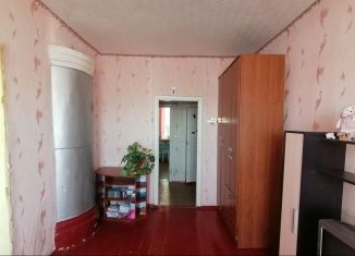 Продаю трехкомнатную квартиру, 50.7 м2, Нижегородская область, улица Маяковского, 139