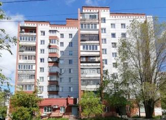 Продам 1-комнатную квартиру, 34 м2, Челябинская область, улица Ворошилова, 17