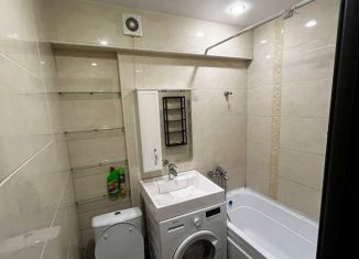 Сдаю 2-комнатную квартиру, 40 м2, Иркутская область, улица 14 Декабря