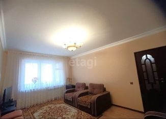 Продается 2-комнатная квартира, 55.6 м2, Кабардино-Балкариия, Московская улица, 14