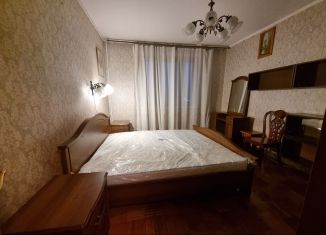 Сдаю в аренду 2-ком. квартиру, 60 м2, Москва, улица Кулакова, 4к1, метро Спартак