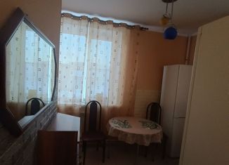 Сдаю однокомнатную квартиру, 45 м2, Московская область, Виноградная улица