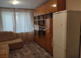 Продается комната, 16 м2, Новосибирск, улица Ломоносова, 59