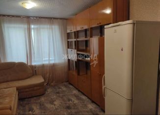 Продается комната, 16 м2, Новосибирск, улица Ломоносова, 59, метро Сибирская