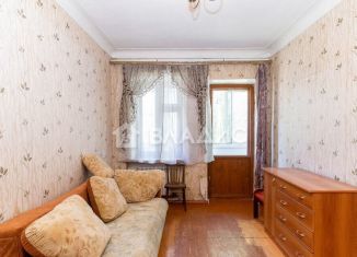 Продам 2-комнатную квартиру, 40 м2, Владимирская область, Урожайный проезд, 8