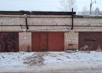 Продается гараж, 24 м2, Иркутская область