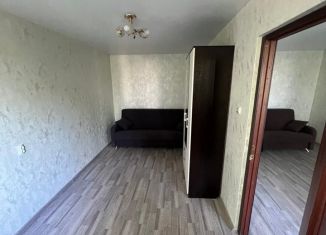 Аренда двухкомнатной квартиры, 43 м2, Ростов, Спартаковская улица, 111