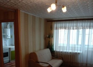 Продам 1-комнатную квартиру, 31.4 м2, Смоленск, Запольный переулок, 3