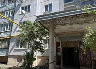 Продажа двухкомнатной квартиры, 53 м2, Самарская область, улица Тимирязева, 41